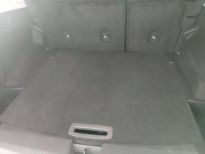 2024 Nissan Rogue - Photo 11
