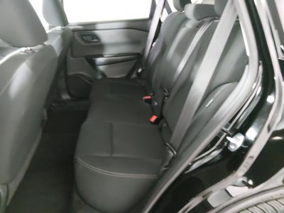 2024 Nissan Rogue - Photo 18