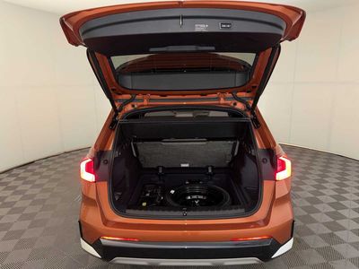 2025 BMW X1 xDrive28i - Photo 23