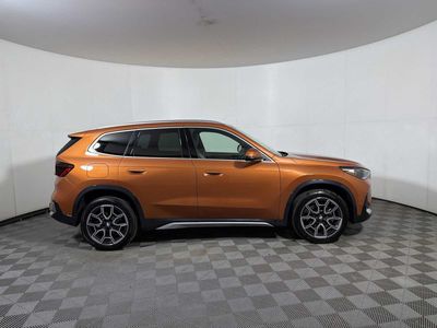 2025 BMW X1 xDrive28i - Photo 6