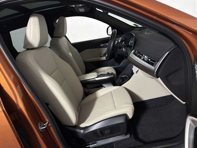 2025 BMW X1 xDrive28i - Photo 24