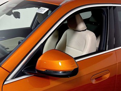 2025 BMW X1 xDrive28i - Photo 29