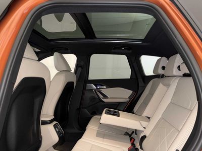 2025 BMW X1 xDrive28i - Photo 20