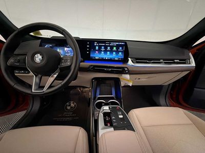 2025 BMW X1 xDrive28i - Photo 15