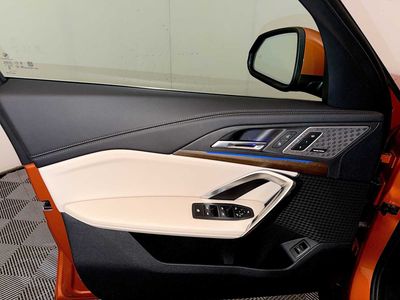 2025 BMW X1 xDrive28i - Photo 10