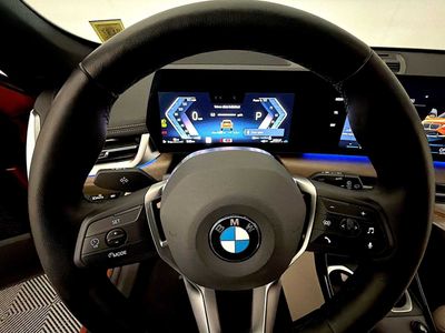 2025 BMW X1 xDrive28i - Photo 12