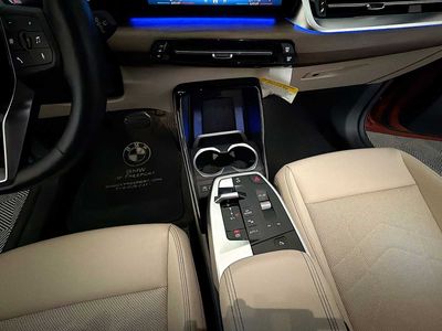 2025 BMW X1 xDrive28i - Photo 17