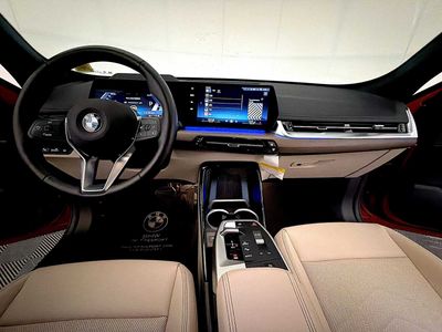 2025 BMW X1 xDrive28i - Photo 13
