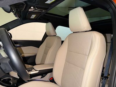 2025 BMW X1 xDrive28i - Photo 19
