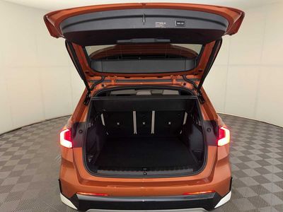 2025 BMW X1 xDrive28i - Photo 22