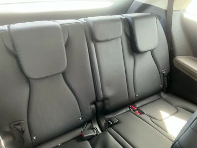 2026 Kia Carnival — photo 19 view