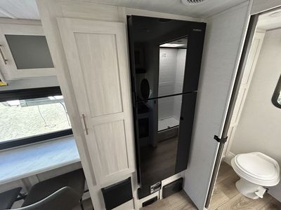 2026 Forest River R-POD - Photo 10
