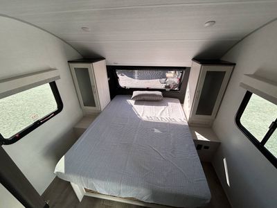 2026 Forest River R-POD - Photo 16