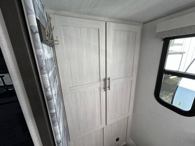 2026 Forest River R-POD - Photo 11