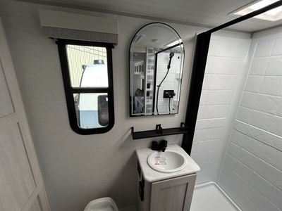 2026 Forest River R-POD - Photo 13