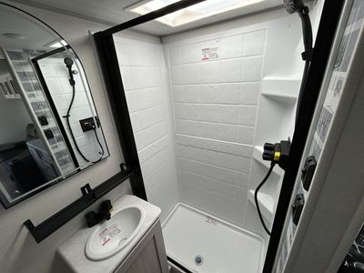 2026 Forest River R-POD - Photo 14