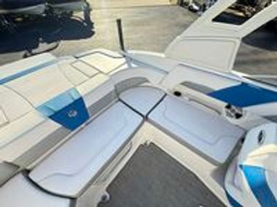 2019 Chaparral 23 Surf - Photo 15