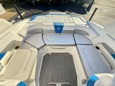 2019 Chaparral 23 Surf - Photo 14