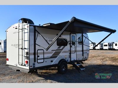 2026 Forest River RV Flagstaff E-Pro - Photo 15