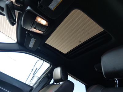 2026 Dodge Durango — photo 22 view