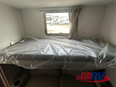 2026 Forest River RV Sandpiper - Photo 39