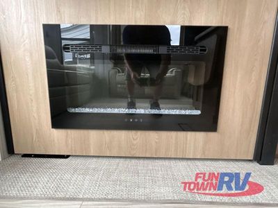 2026 Forest River RV Sandpiper - Photo 29