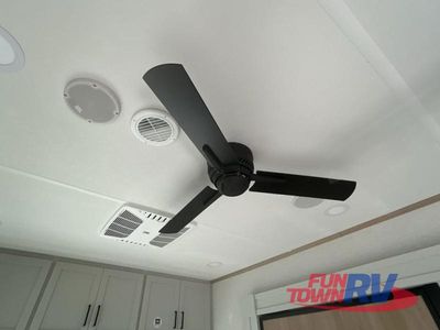 2026 Forest River RV Sandpiper - Photo 26