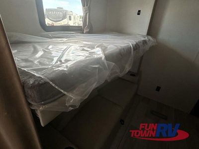 2026 Forest River RV Sandpiper - Photo 38