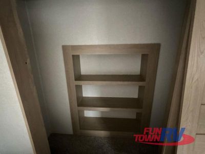 2026 Forest River RV Sandpiper - Photo 42