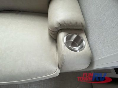 2026 Forest River RV Sandpiper - Photo 25