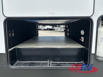 2026 Forest River RV Sandpiper - Photo 7