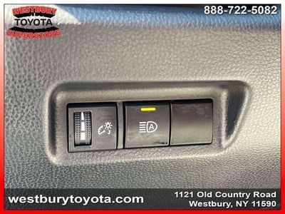 2024 Toyota RAV4 - Photo 24