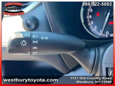 2024 Toyota RAV4 - Photo 27