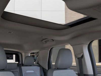2026 Ford Bronco Sport - Photo 37