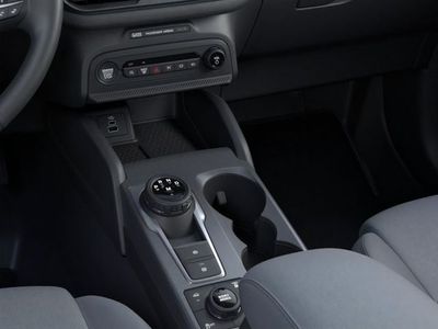 2026 Ford Bronco Sport - Photo 3