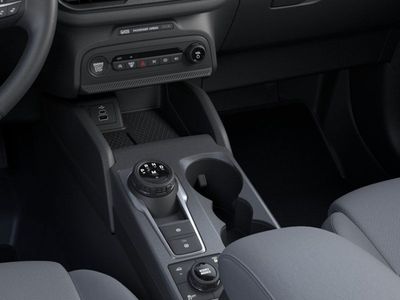 2026 Ford Bronco Sport - Photo 35