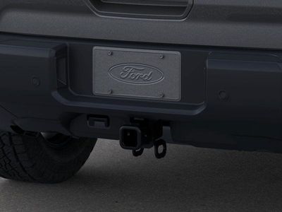 2026 Ford Bronco Sport - Photo 28