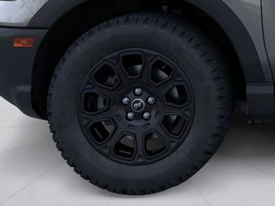 2026 Ford Bronco Sport - Photo 18