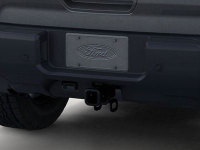 2026 Ford Bronco Sport - Photo 21