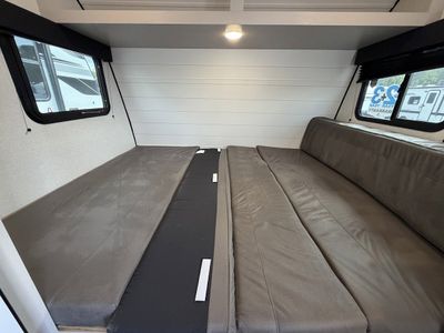 2026 Jayco Jay Feather Air - Photo 30