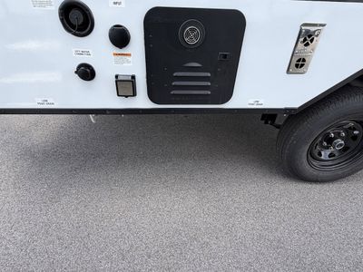 2026 Jayco Jay Feather Air - Photo 4