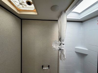 2026 Jayco Jay Feather Air - Photo 22