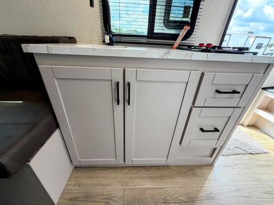2026 Jayco Jay Feather Air - Photo 14
