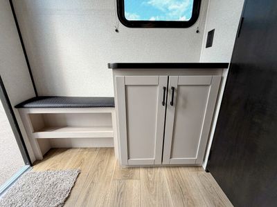 2026 Jayco Jay Feather Air - Photo 19