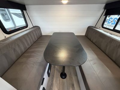 2026 Jayco Jay Feather Air - Photo 27