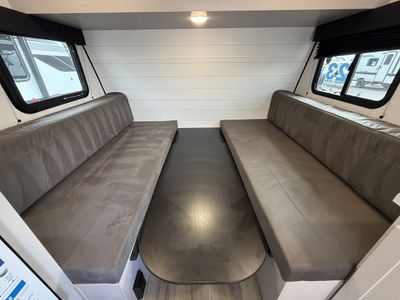 2026 Jayco Jay Feather Air - Photo 29