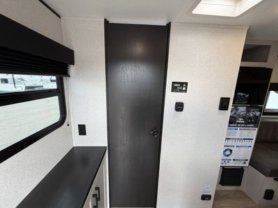 2026 Jayco Jay Feather Air - Photo 26