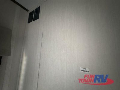 2026 Prime Time RV Avenger - Photo 40