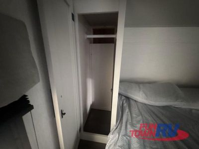 2026 Prime Time RV Avenger - Photo 41