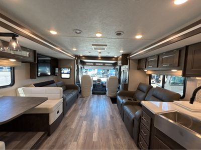 2023 Coachmen Encore - Photo 26